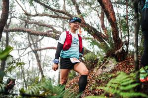 BIB: 
                            <button type="button" onclick="openModal(26299545)" class="btn btn-primary btn-sm float-right btn-popup" data-toggle="modal" data-target=".modal-high-quality">
                        <i class="fas fa-shopping-cart"></i> Add to Cart
                    </button>
                                            <button type="button" onclick="isThisMe(26299545, true)" class="btn btn-success btn-sm float-right btn-popup btn-isme hidden" data-toggle="tooltip" data-placement="bottom" title="นี่คือรูปของคุณใช่ไหม คลิกที่นี่เพื่อเอาเข้าอัลบั้ม">
                        <i class="fas fa-plus"></i> Add to album
                    </button>
                    <button type="button" onclick="isThisMe(26299545, false)" class="btn btn-warning btn-sm float-right btn-popup btn-isnotme hidden">
                        <i class="fas fa-ban"></i> Remove from album
                    </button>